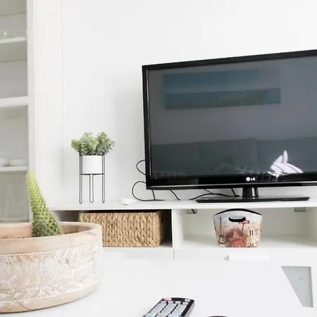 Sea Iruhouse Ubytování v soukromí