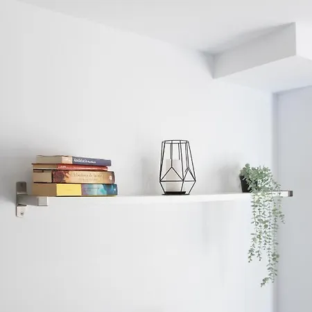 Apartament Sea Iruhouse