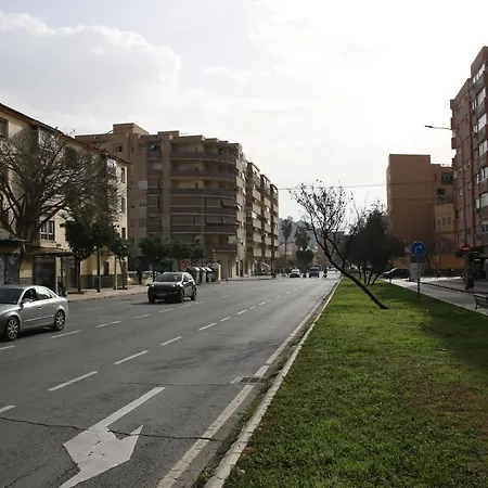 Sea Iruhouse Apartament *